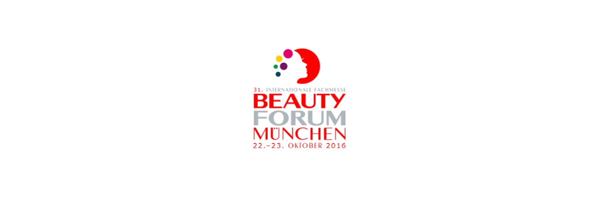 Beautyforum München - Wonderlift
