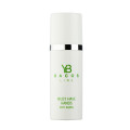 YB BACOS LINE MUST HAVE HANDS 50 ml