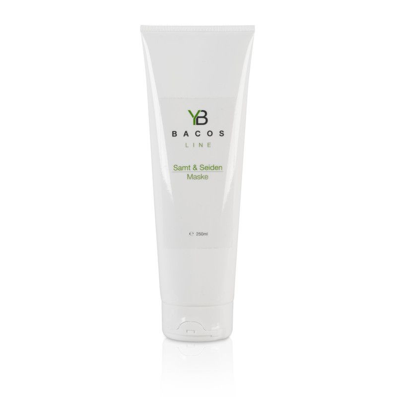 Topicrem Shea Intense Haarmaske – 250 Ml, Für Lockiges Und Krauses Haar, Mit Sheabutter